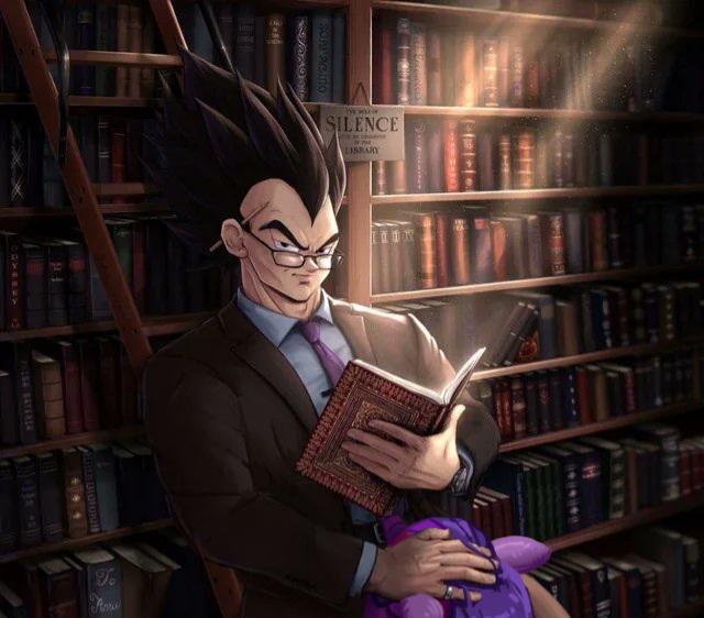 An_fer_07 tweet media