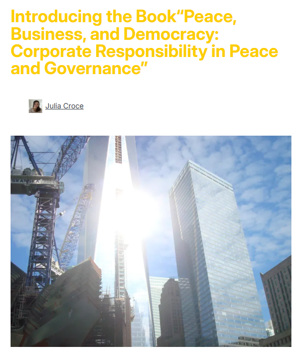 BHR Journal tweet media