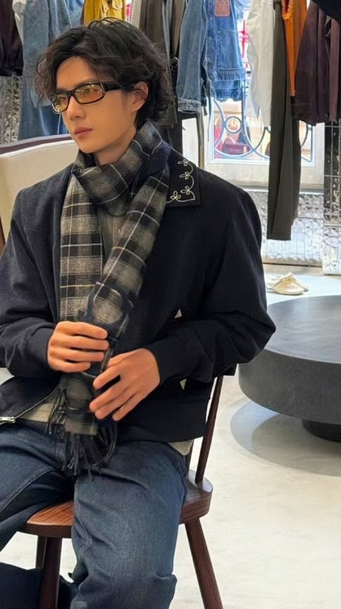 ˙ᵕ˙ tweet media