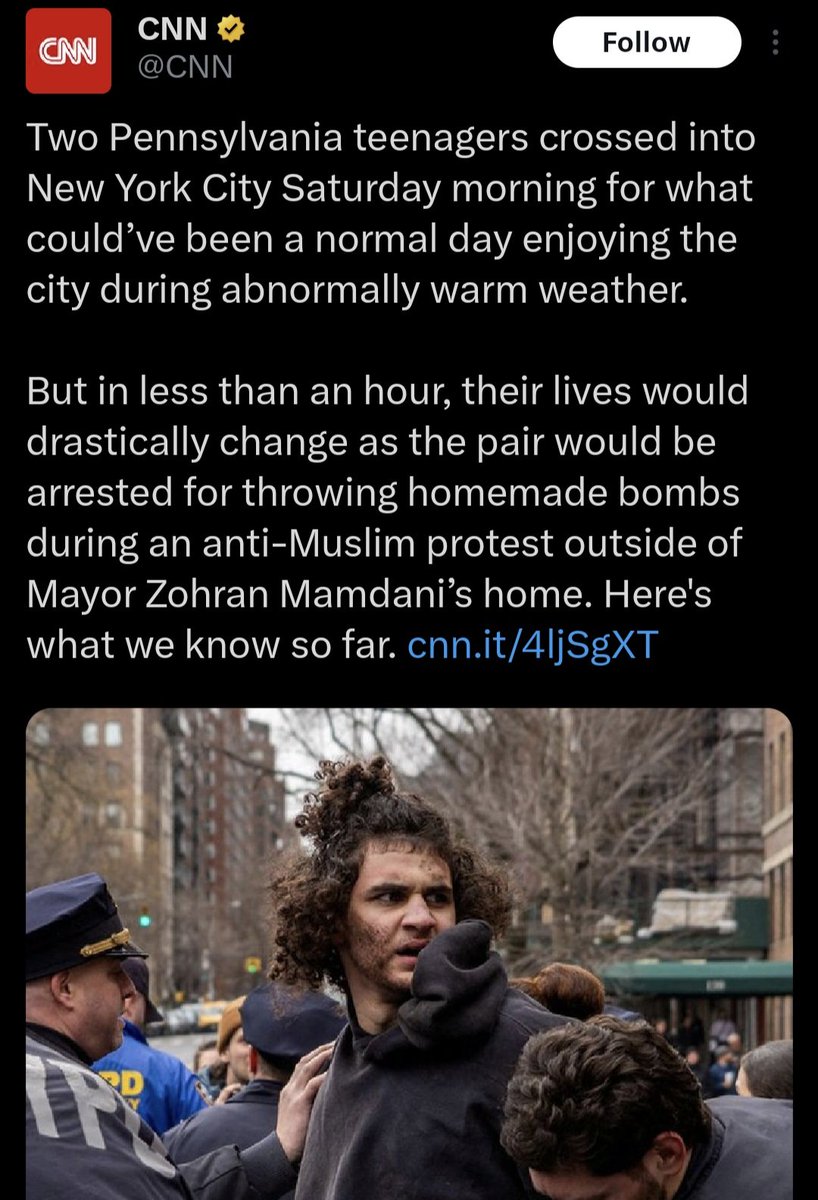 IfindRetards's tweet photo. Ain't no way this is a legitimate news network. This is some super retarded shit https://t.co/jCNATmzc0Y