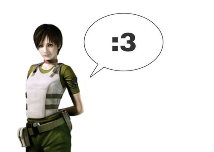 ✴︎ ༝ ﹔ᵗʰᵉ 𝓡𝙸𝚂𝙸𝙽𝙶 𝓡𝙾𝙾𝙺𝙸𝙴. ₊ tweet media