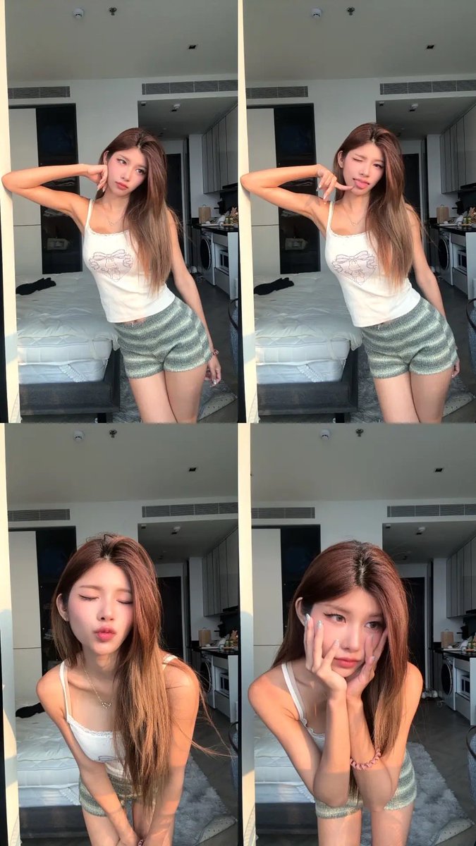 เมอร์ 。 tweet media