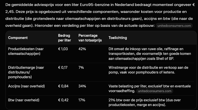 Chris W.M. 𝕏 tweet media