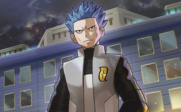 Daily Cyrus ✧ tweet media