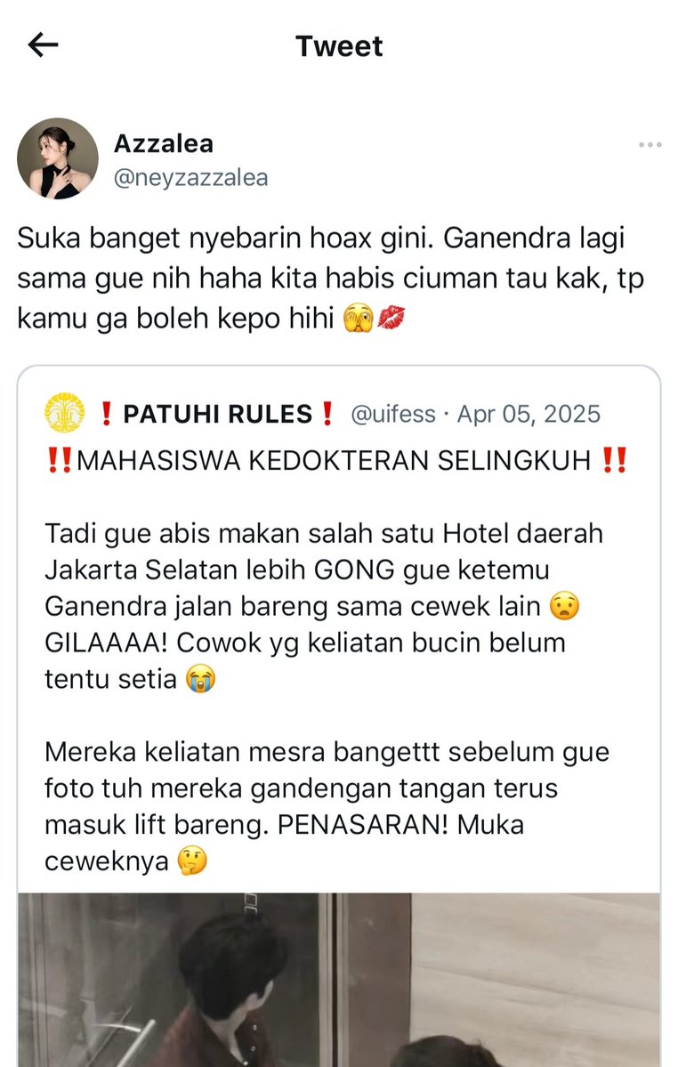 tata | UPDATE! tweet media