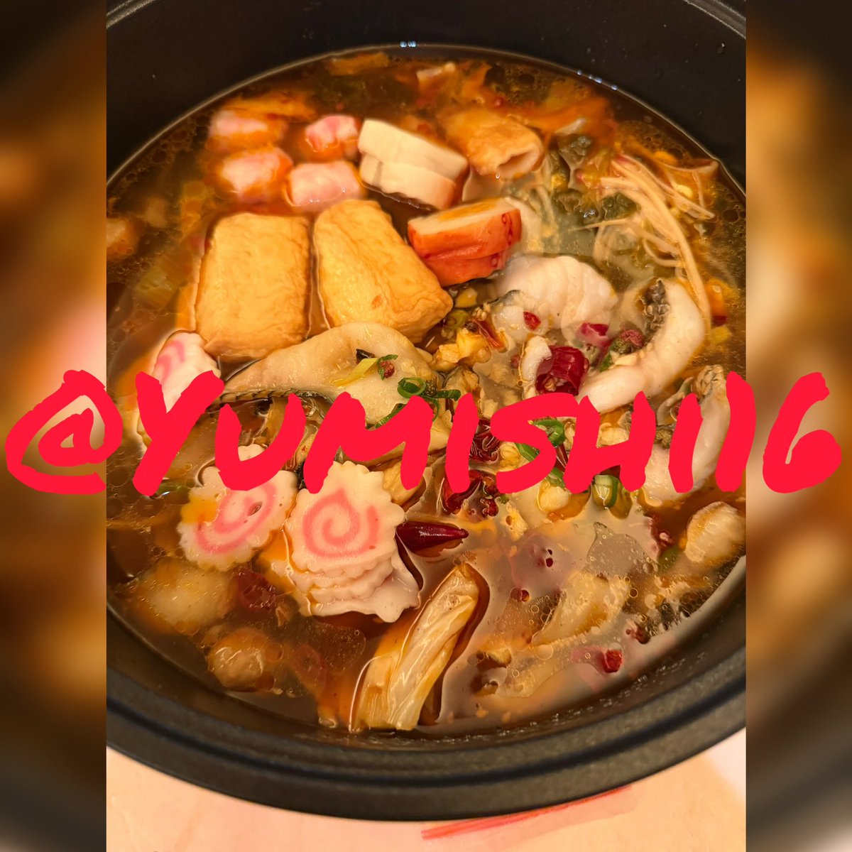 國民女王好老婆（私訊請附臉照） tweet media