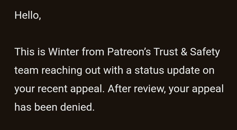 𝐅𝐀𝐓𝐇𝐄𝐑 tweet media