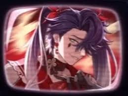 SunDark pecado del Leon tweet media