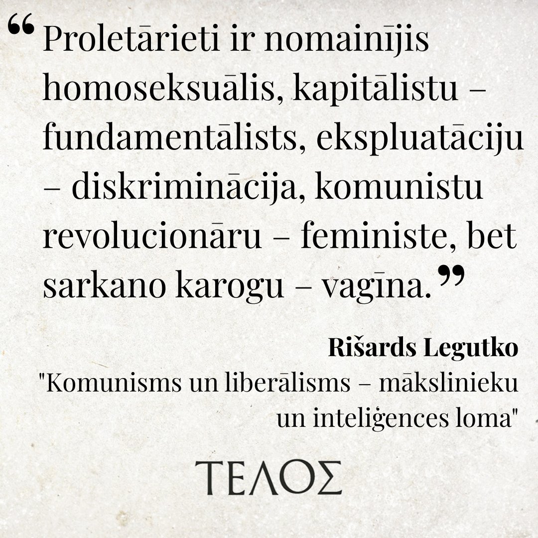 telos.lv tweet media