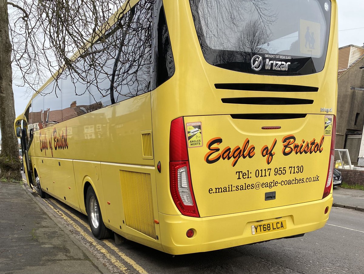 Charlie Hayne tweet media