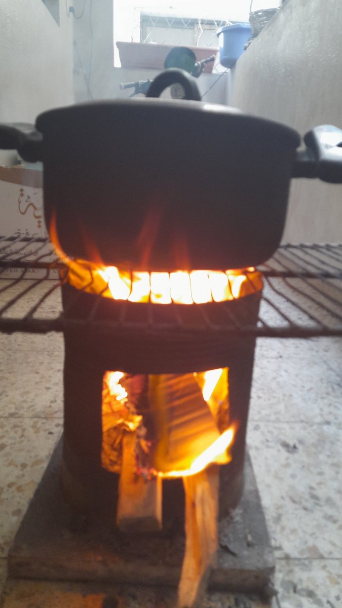 wafa'a🇵🇸 tweet media