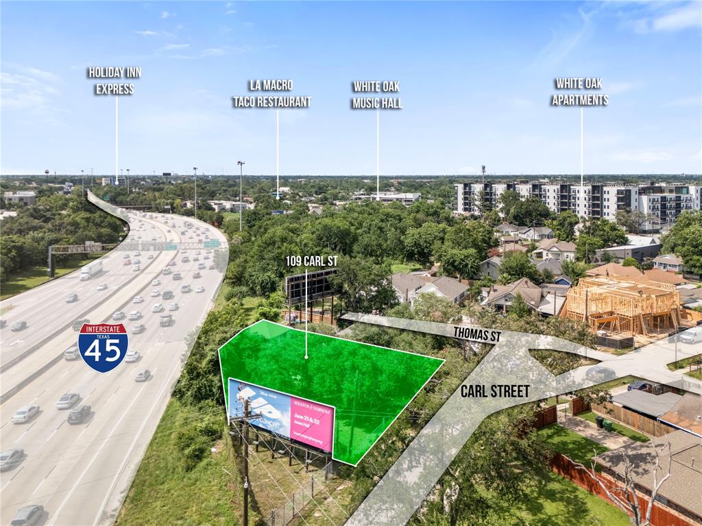 LINDATELLO's tweet photo. 109 Carl Street, Houston, TX, 77009
0 bed | 
Active | 350000
https://t.co/CA8JMmR1u0
This listing includes both 109 and 107 Carl, to be sold together, totaling 8,771 square feet. The existing property features a home with a garage apartment at the back of the lot, offering... https://t.co/fVfPs1hxm0