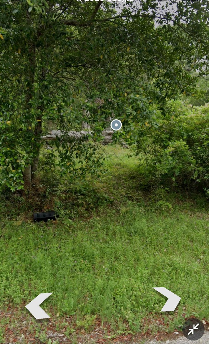 LINDATELLO's tweet photo. 12131 N Lakewood Drive, Splendora, TX, 77372
0 bed | 
Active | 97000
https://t.co/eykxMh4AUw
2.7 Acres | No Restrictions | No HOA | Low Taxes Opportunity awaits in the Peach Creek area! This fixer-upper sits on 2.7 unrestricted acres, offering endless potential for your dream... https://t.co/8Y0w8yAUte