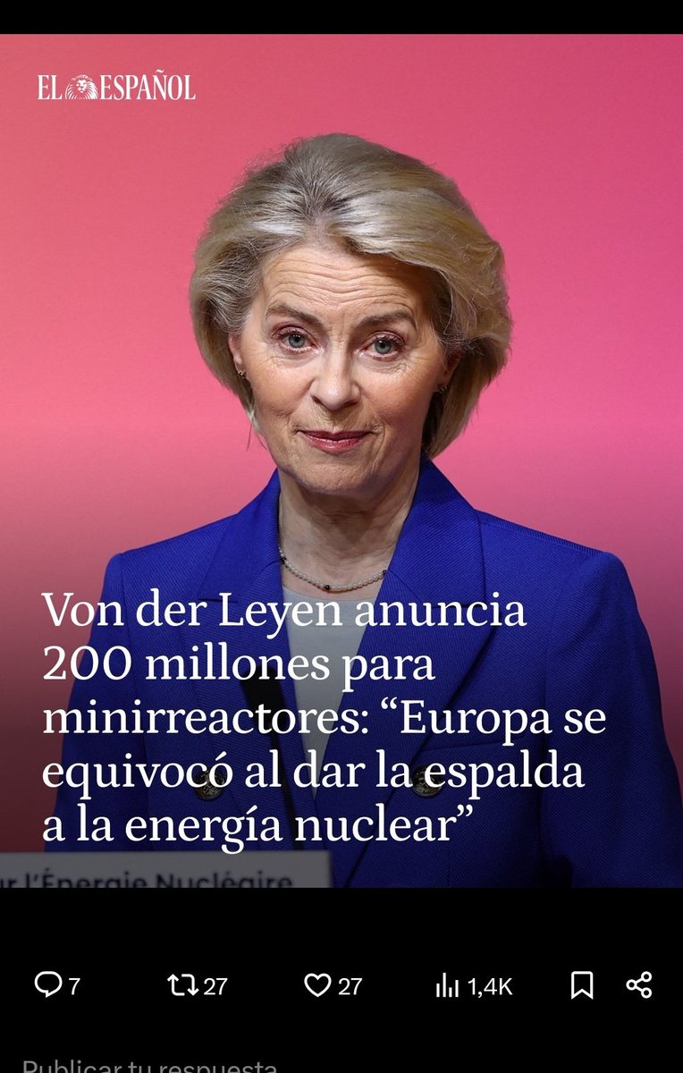 La_Regente tweet media