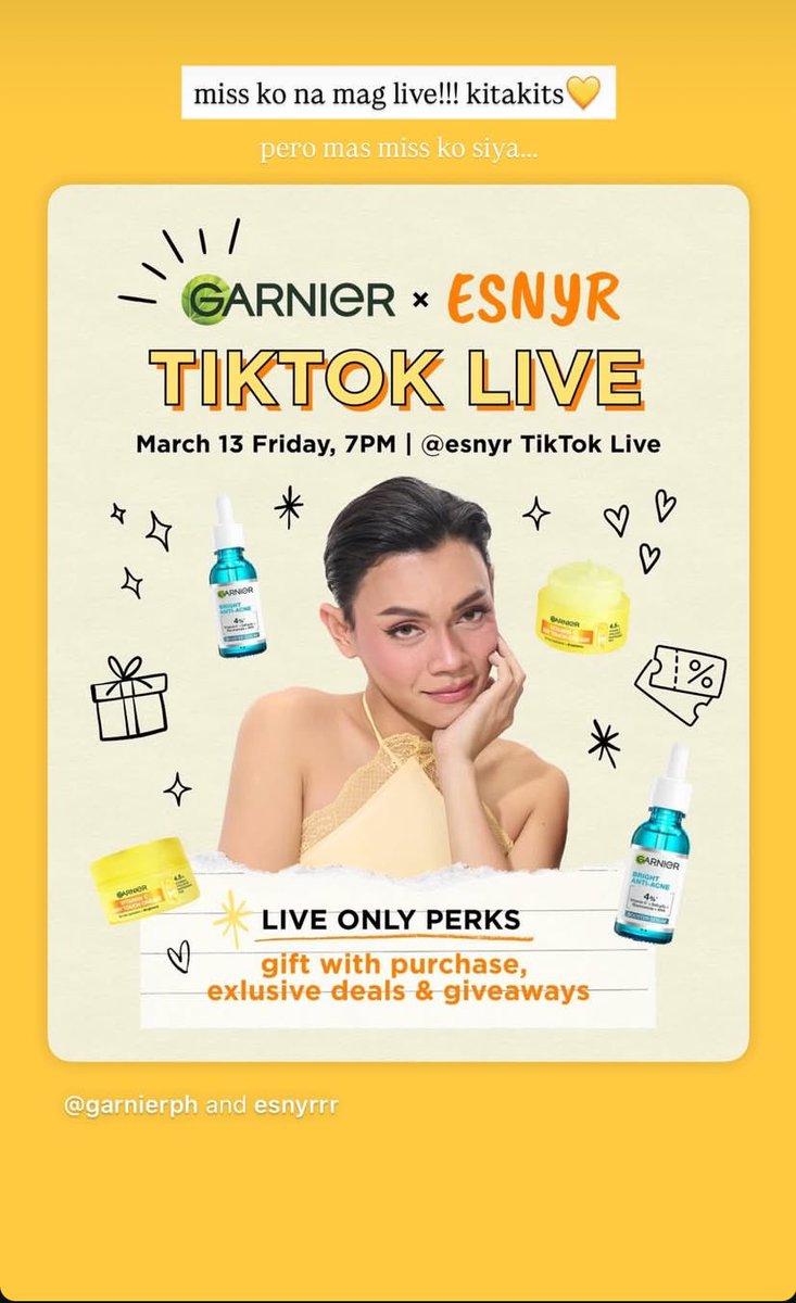 ESMURFS OFFICIAL tweet media