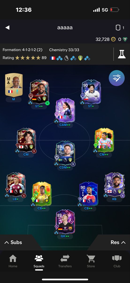 Ellis Smithson tweet media