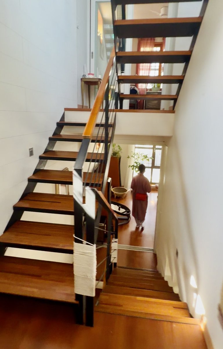 Jung Eunyoung tweet media