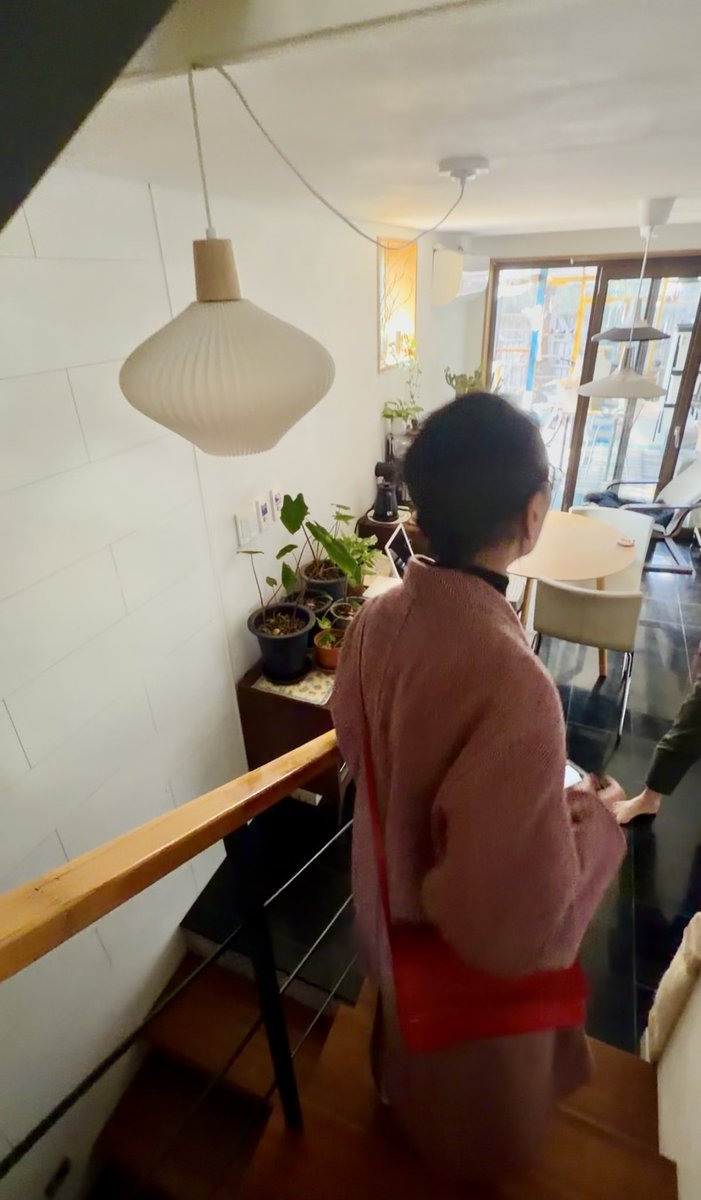 Jung Eunyoung tweet media