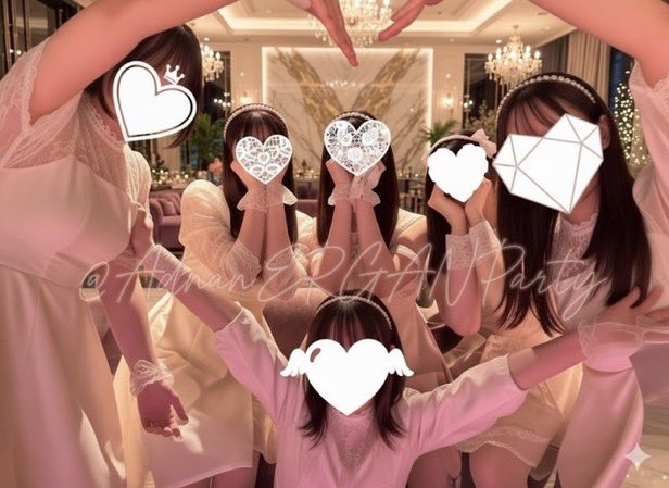 智春 tweet media