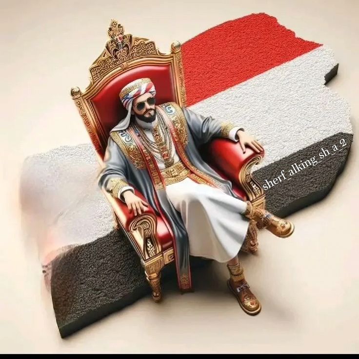 ناجي tweet media