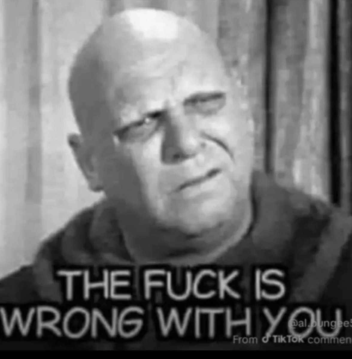 Citizen Four tweet media