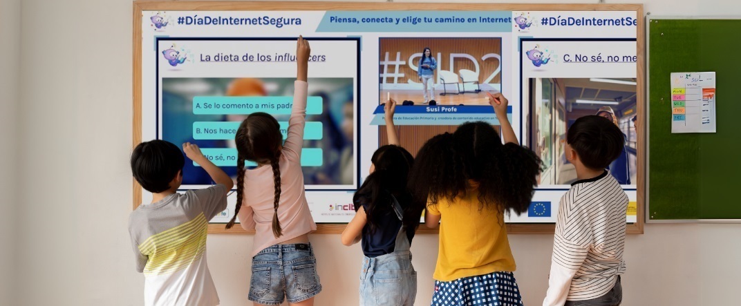 internetsegura4kids tweet media