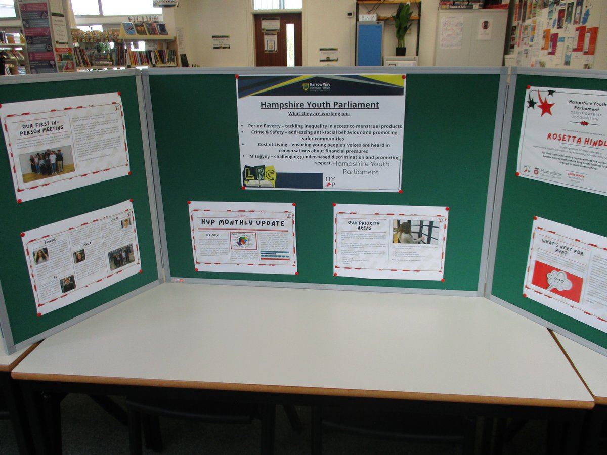 booktreats tweet media