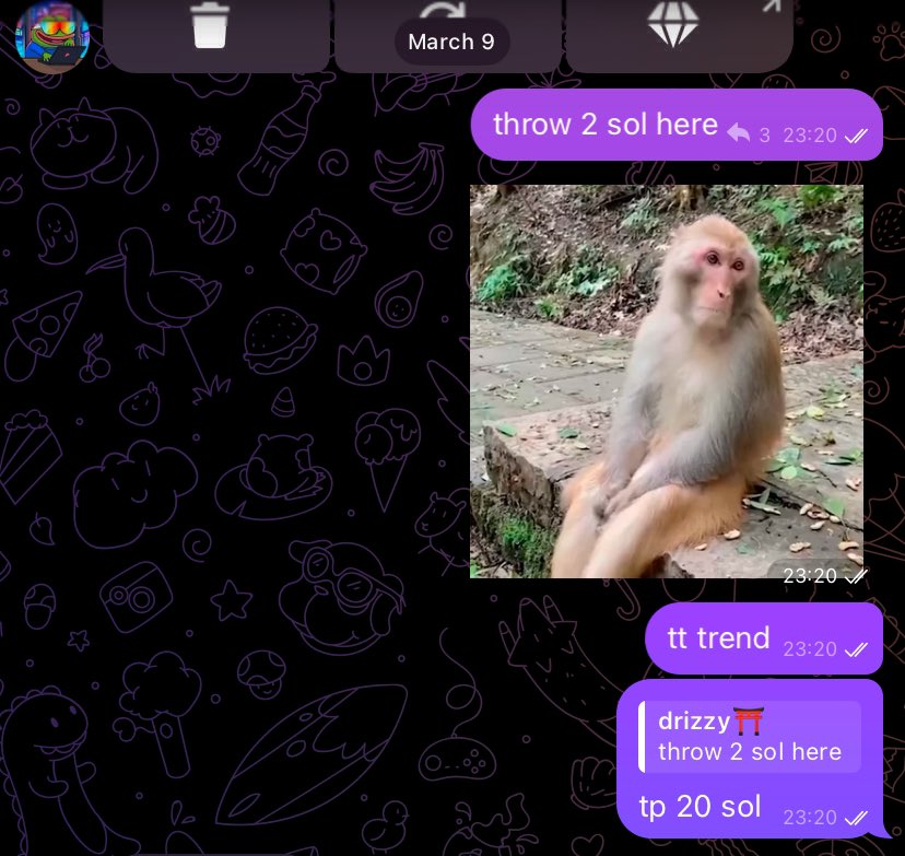 drizzy⛩️ tweet media