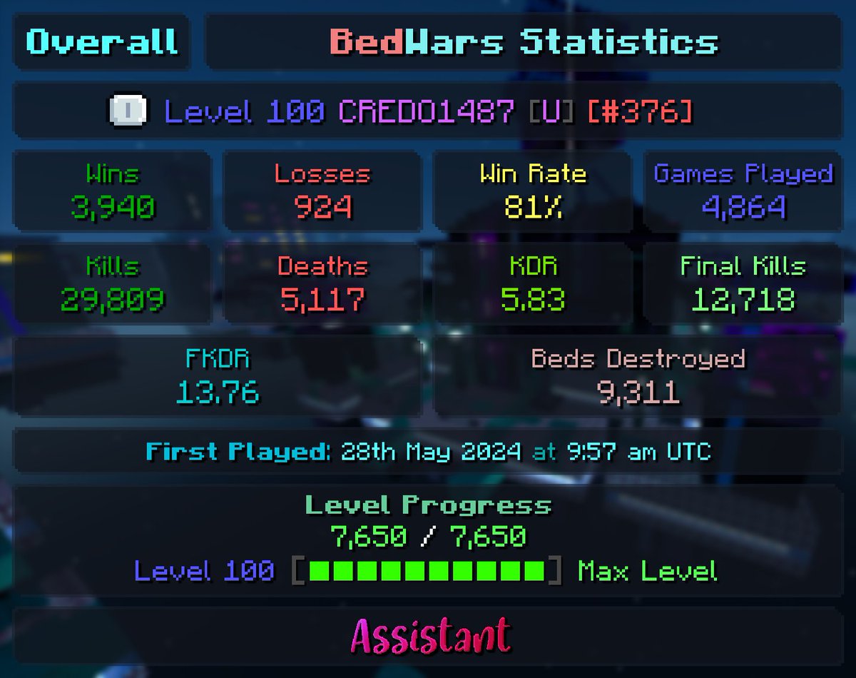 𝓢𝓸𝓡𝓪❄✨ tweet media