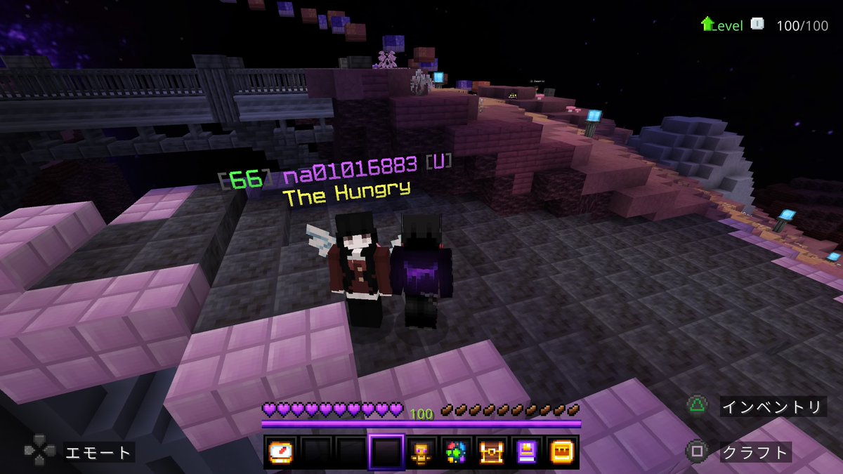 𝓢𝓸𝓡𝓪❄✨ tweet media