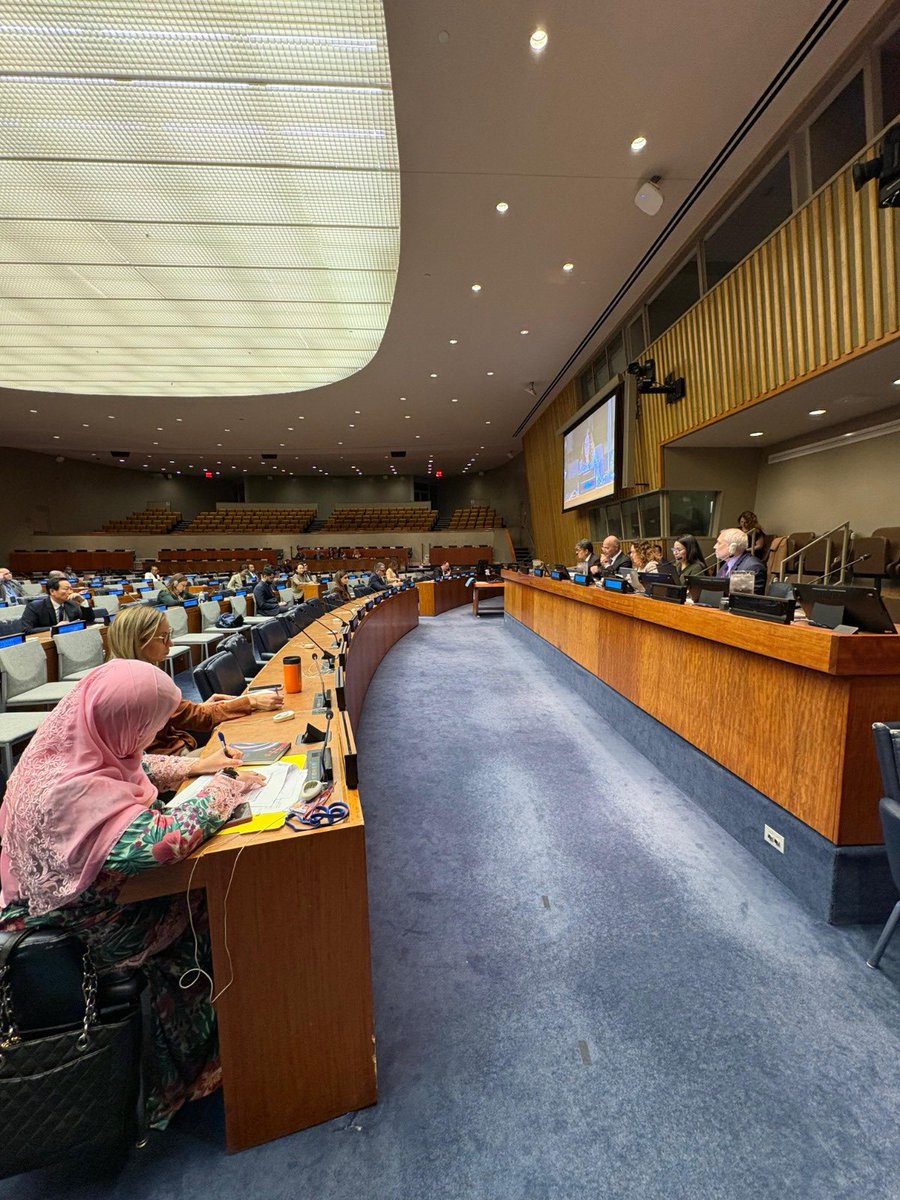 Barham Salih tweet media