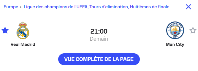 ArobaseGiovanny's tweet photo. à la surprise général on va leur mettre un sale score je connais mon équipe https://t.co/7jdjFvB9Ui