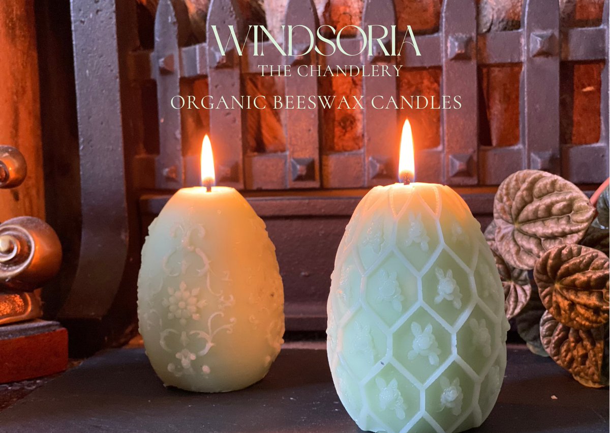 Windsoria The Chandlery tweet media