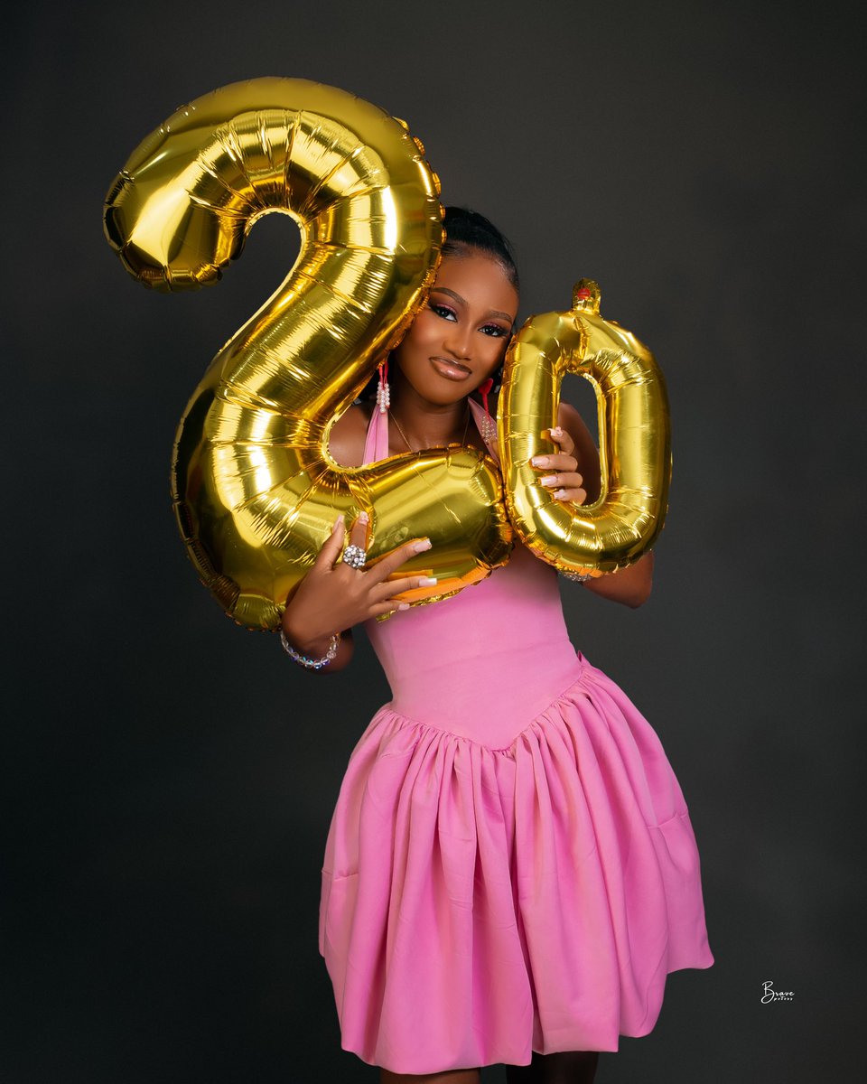 Rachel Solomon tweet media