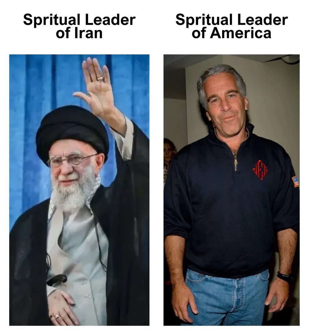 Sal the Agorist tweet media