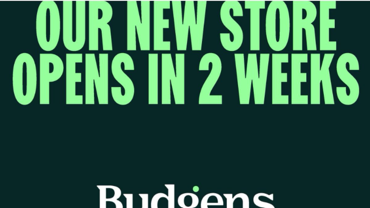 Better Retailing tweet media