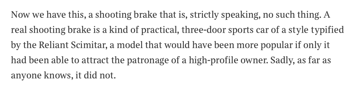 Richard Porter tweet media