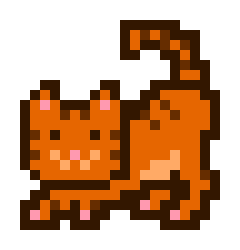 MoonCat Bot tweet media