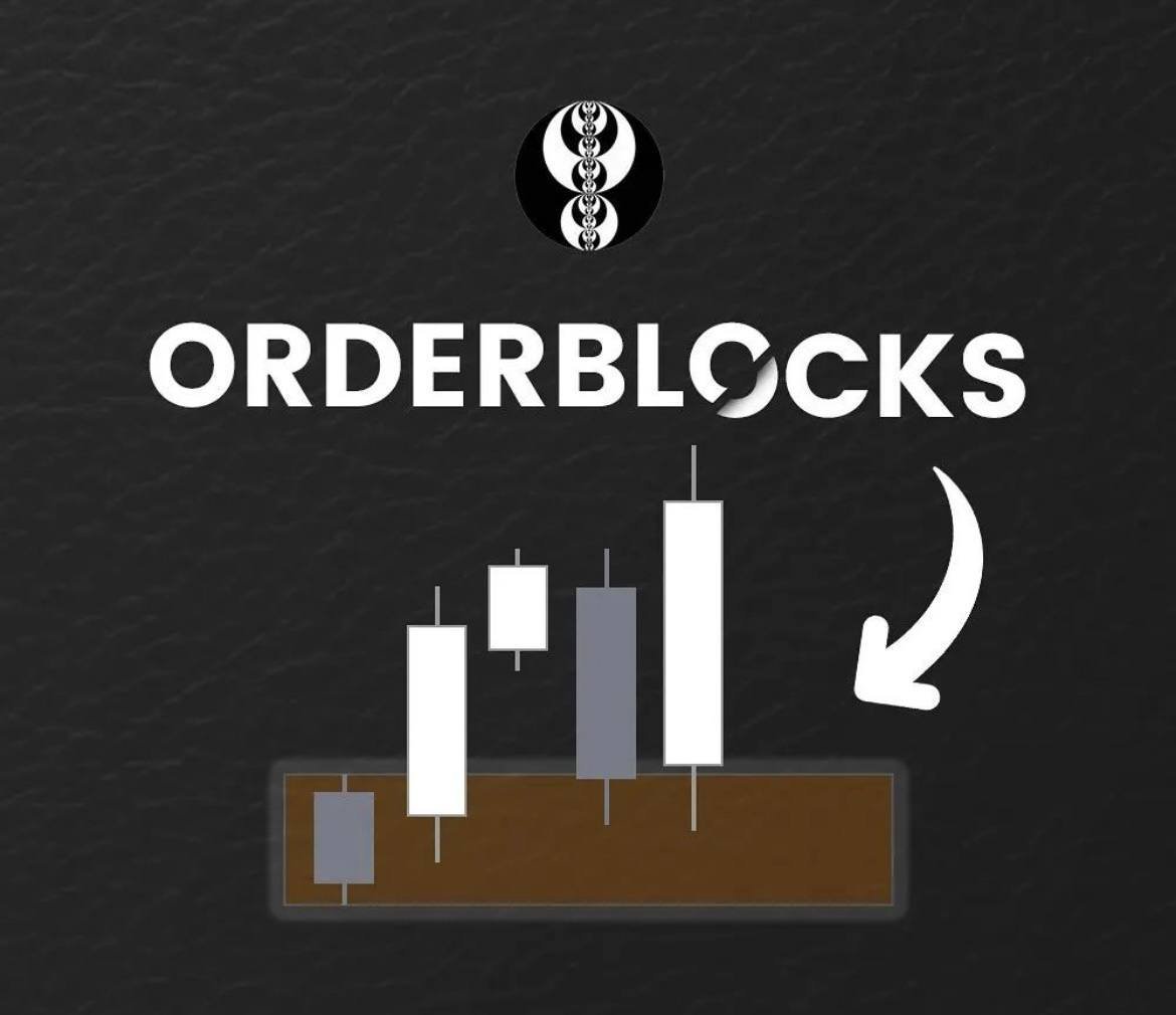 CryptoSoulz tweet media