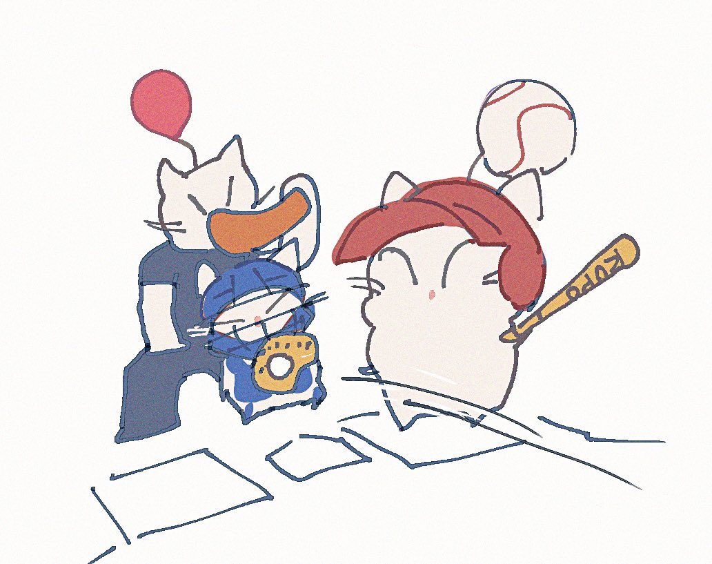 ふろ (@furo_rentin) on Twitter photo 