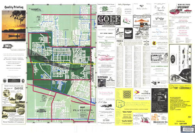 State Library of FL tweet media