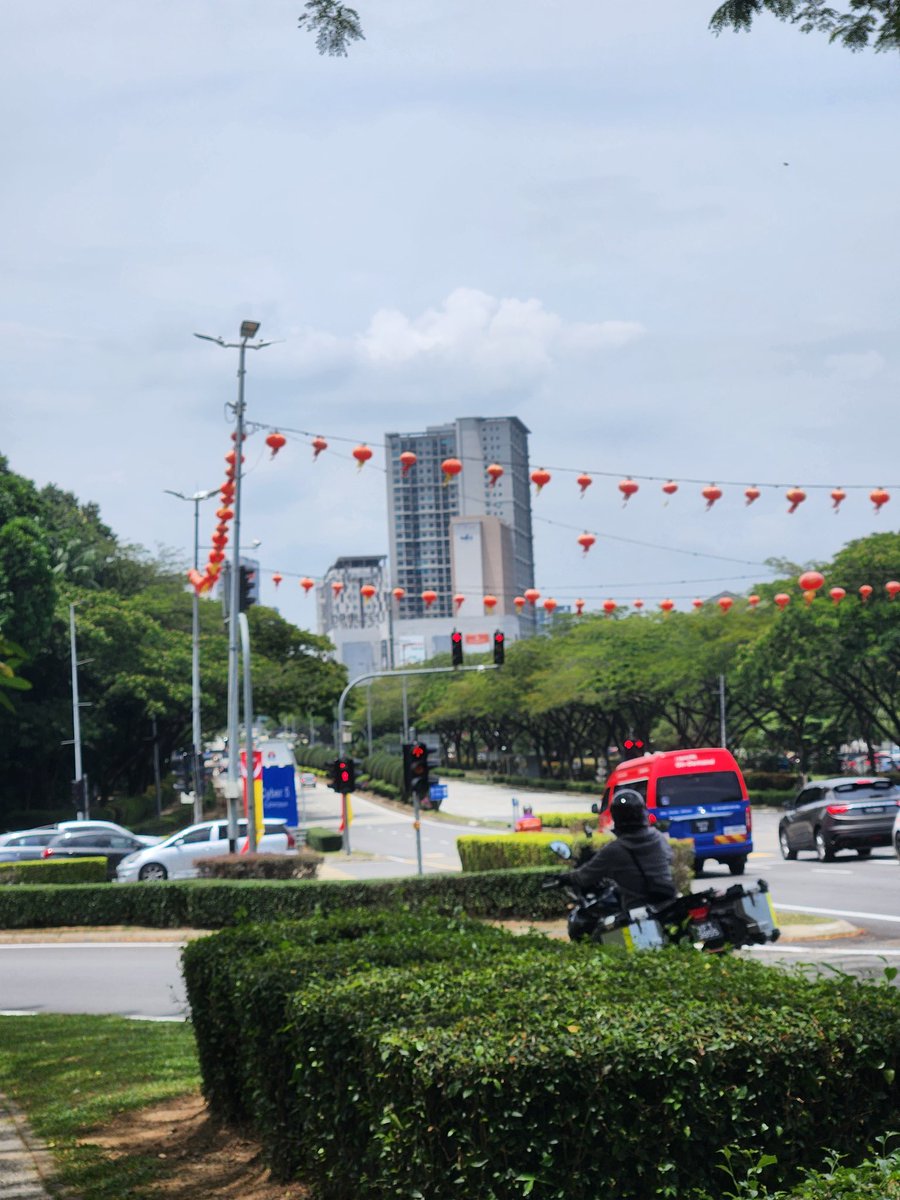 Shihab🇧🇩 tweet media