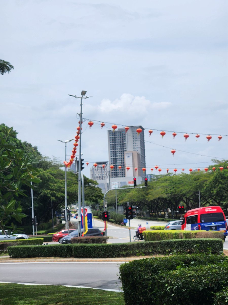 Shihab🇧🇩 tweet media