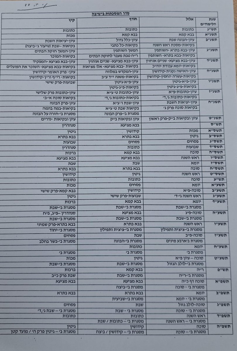 Jesse Horn tweet media