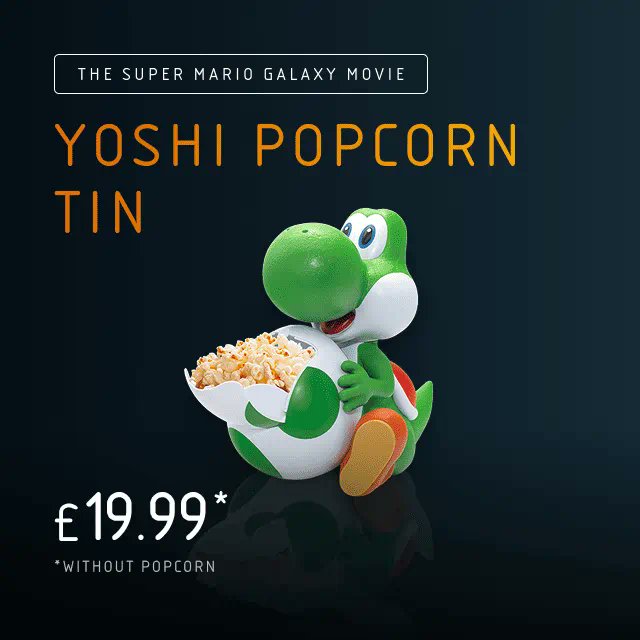 Tai Kamiya 🇪🇺 tweet media