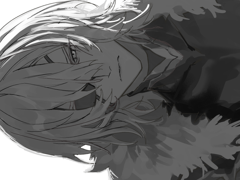 ei_17_ei's tweet photo. https://t.co/bl0UbqRcuB