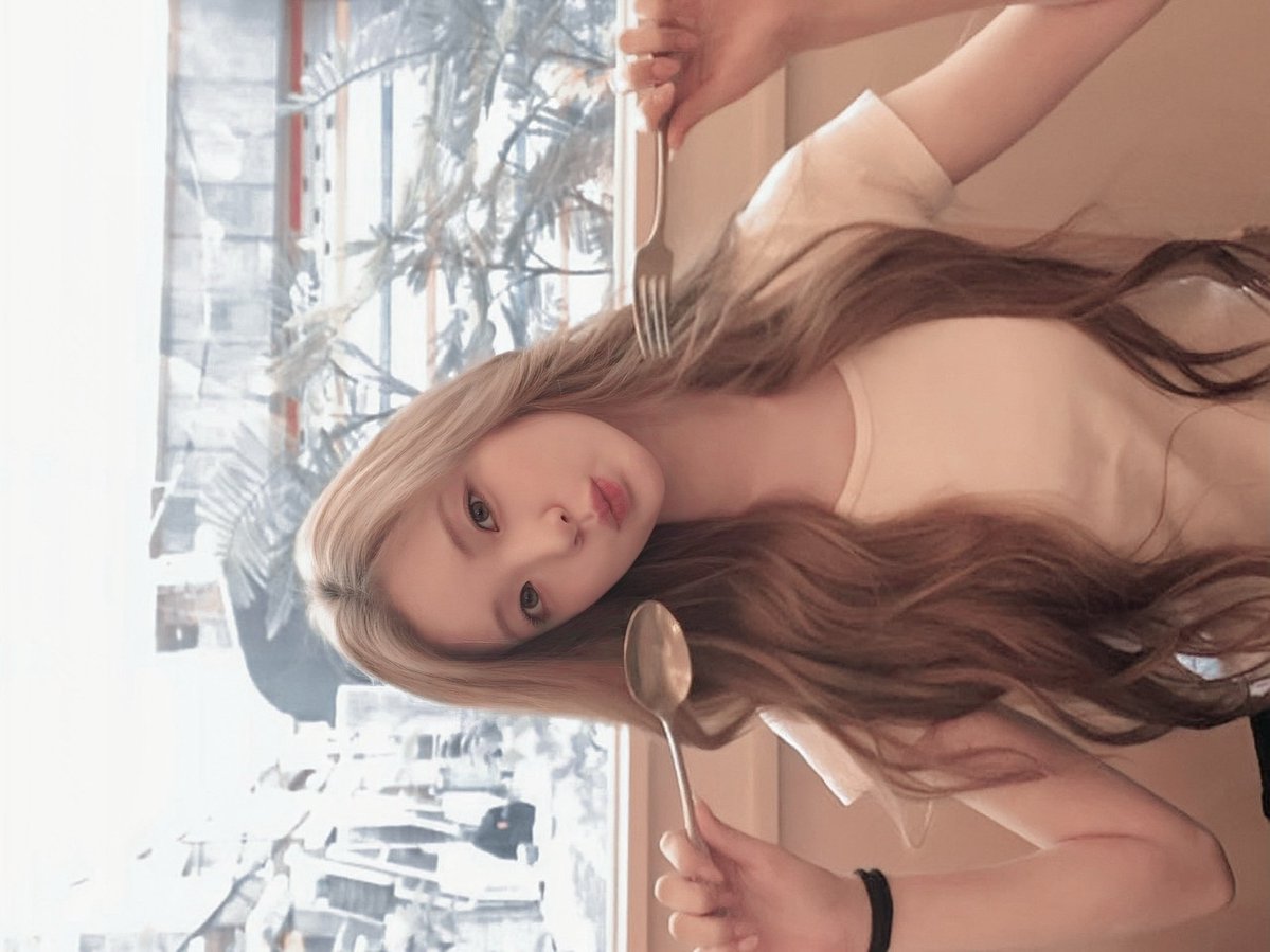 𝖱𝗂𝖼𝗁, 𝖪𝗅𝖾𝖿𝖾. tweet media