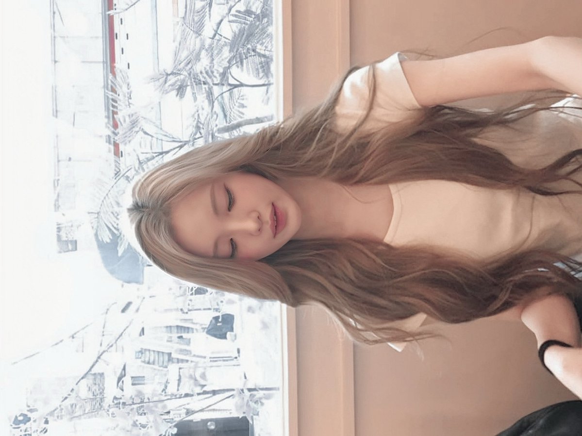 𝖱𝗂𝖼𝗁, 𝖪𝗅𝖾𝖿𝖾. tweet media