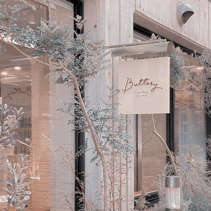 𝖱𝗂𝖼𝗁, 𝖪𝗅𝖾𝖿𝖾. tweet media