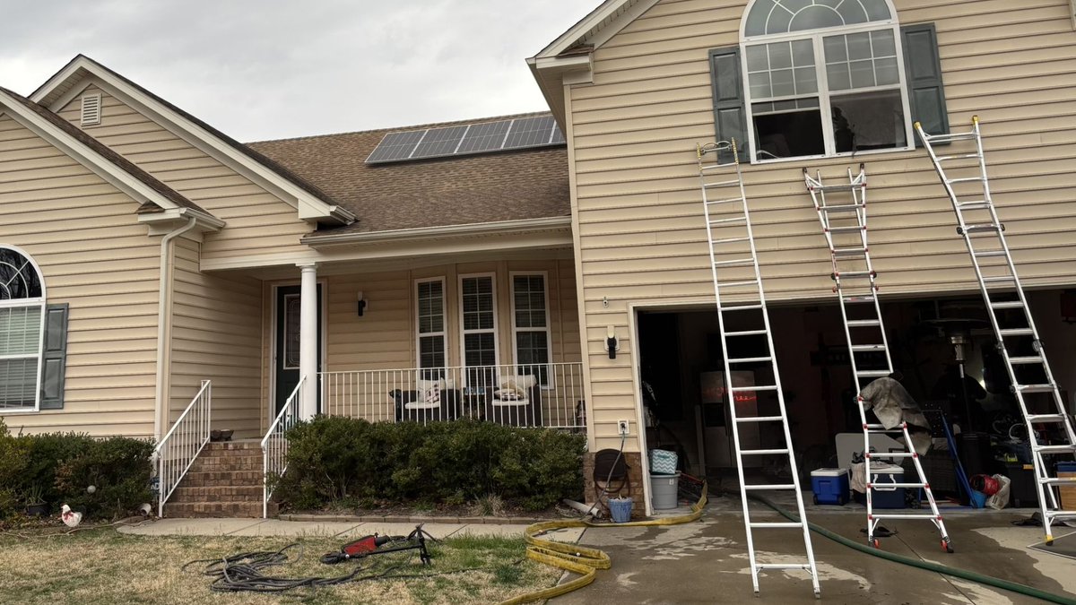 Bill Carey tweet media